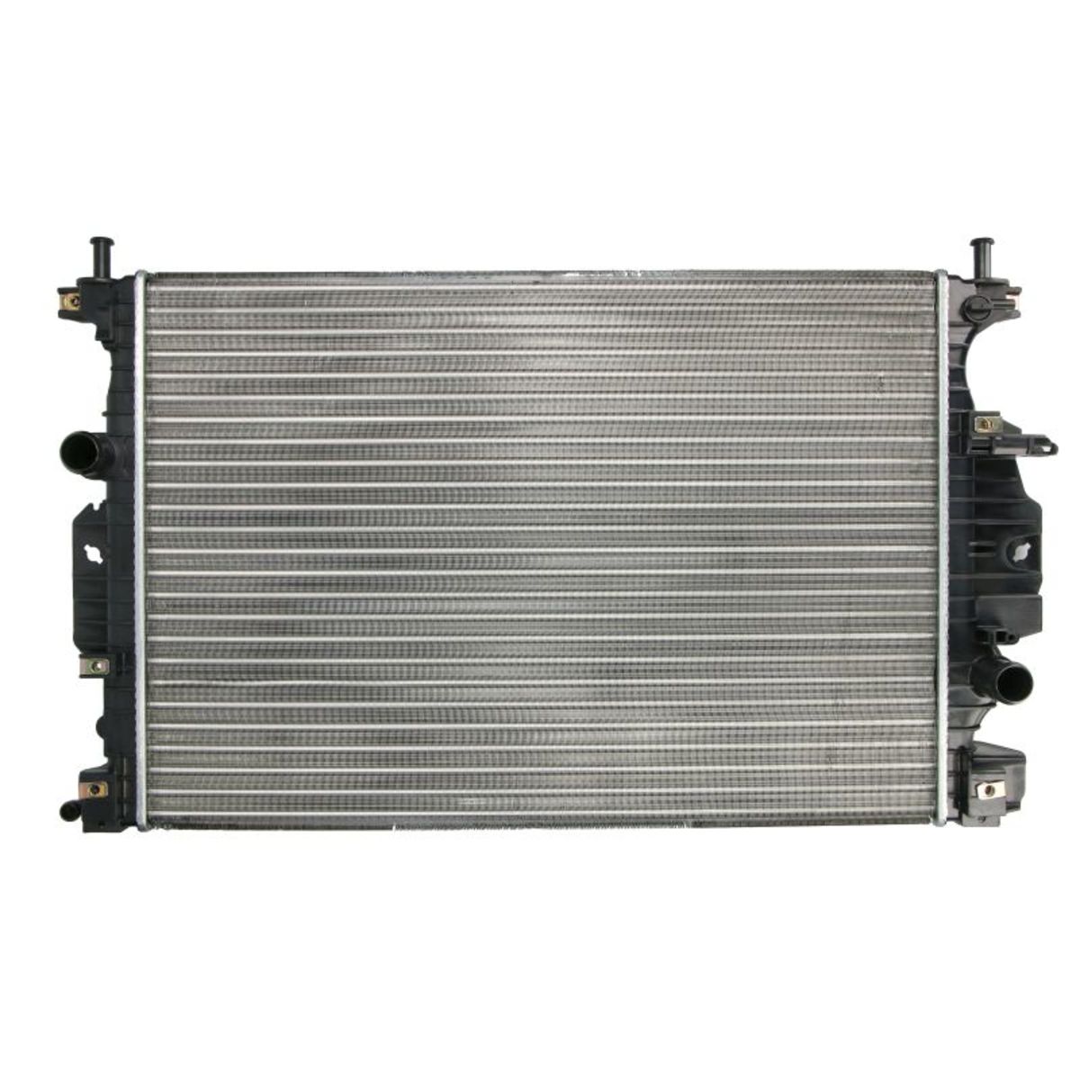 Thermotec Kühler D7g045tt