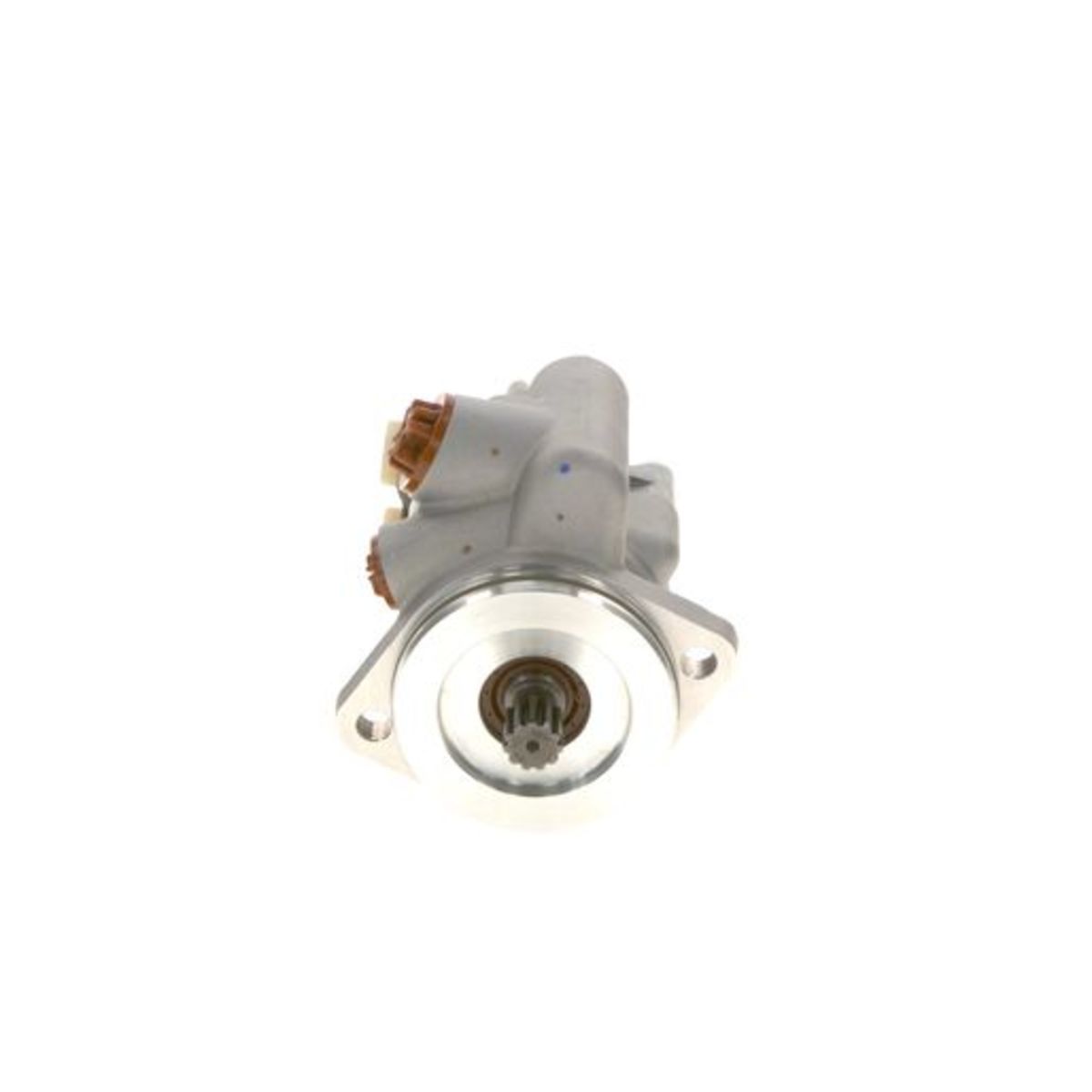 Image of Hydraulische pomp, stuurinrichting