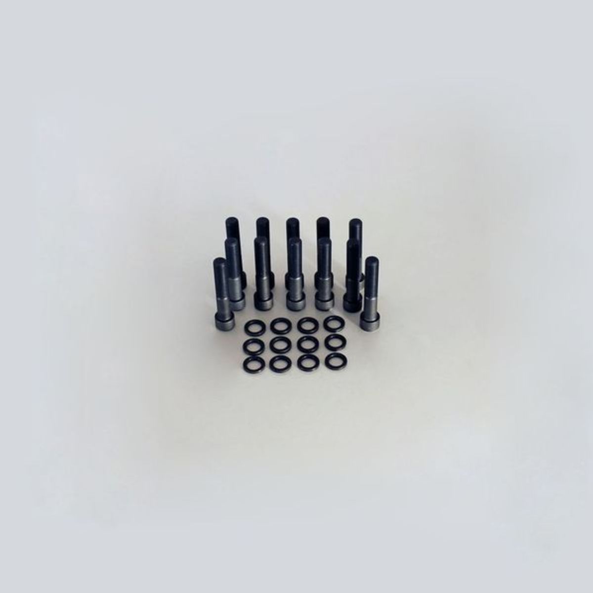 Image of Reparatieset, achteras  298331