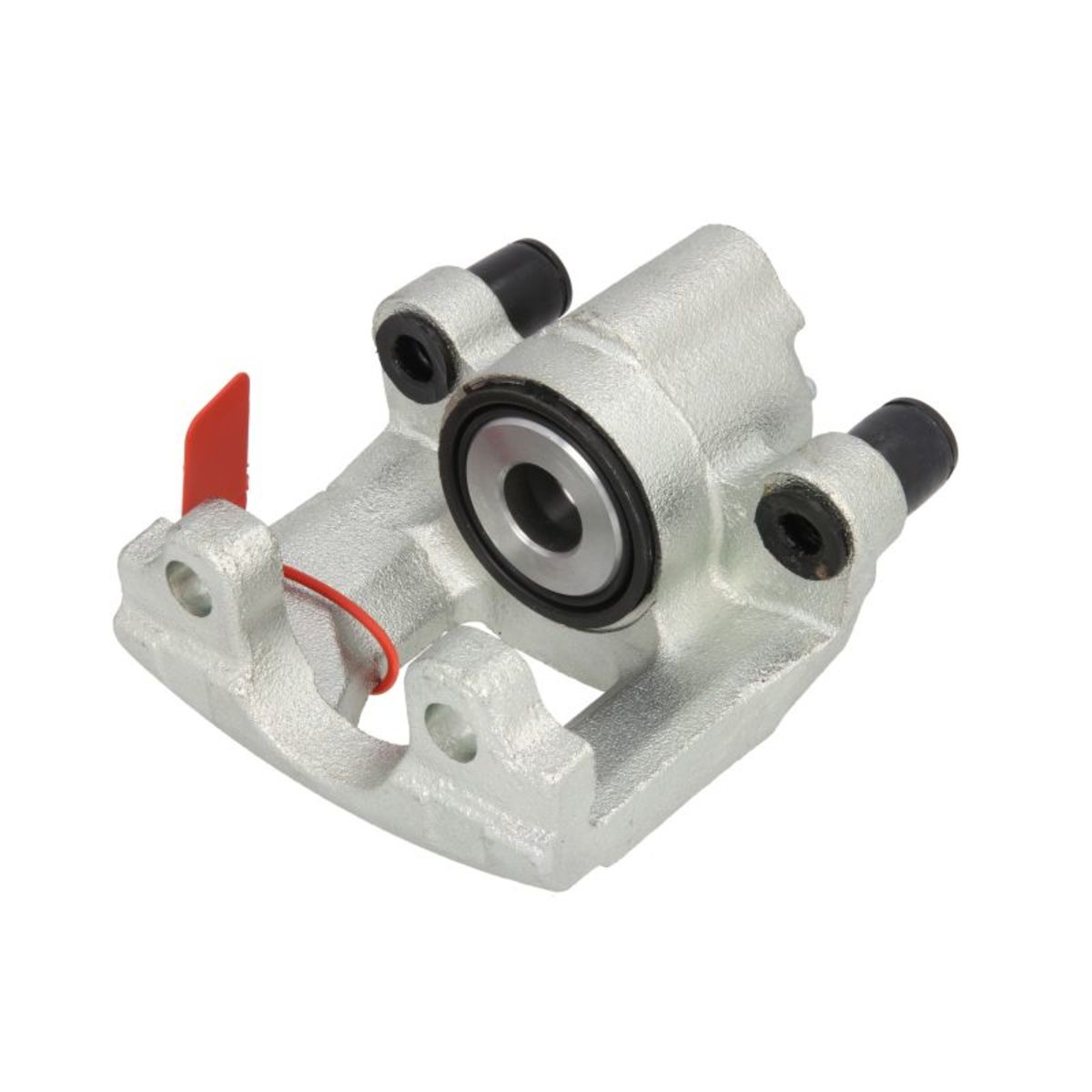 Lauber Bremssattel 77.2610, Hinten Links