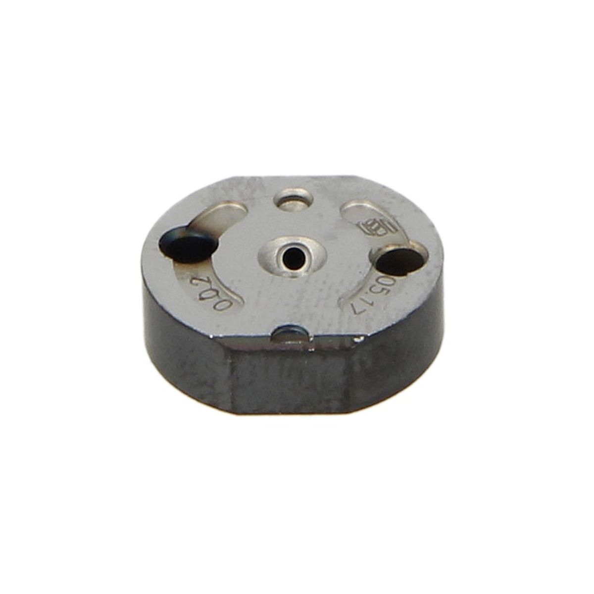 Image of Injector onderdelen CR