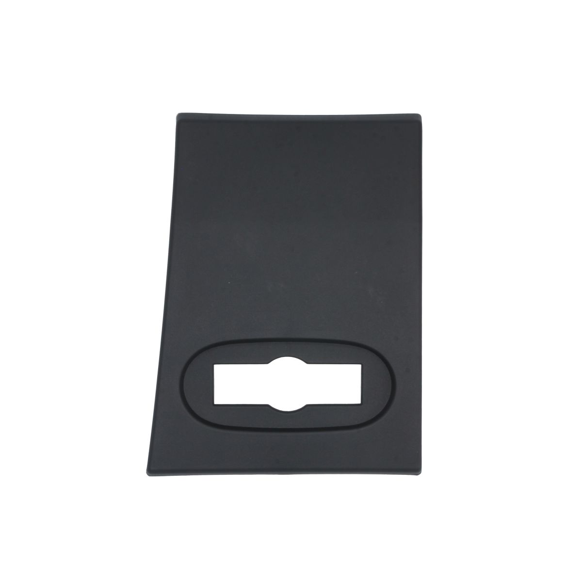 Blic Modanatura Decorativa/Protettiva, Pannello Laterale 5703-06-9564571Pp