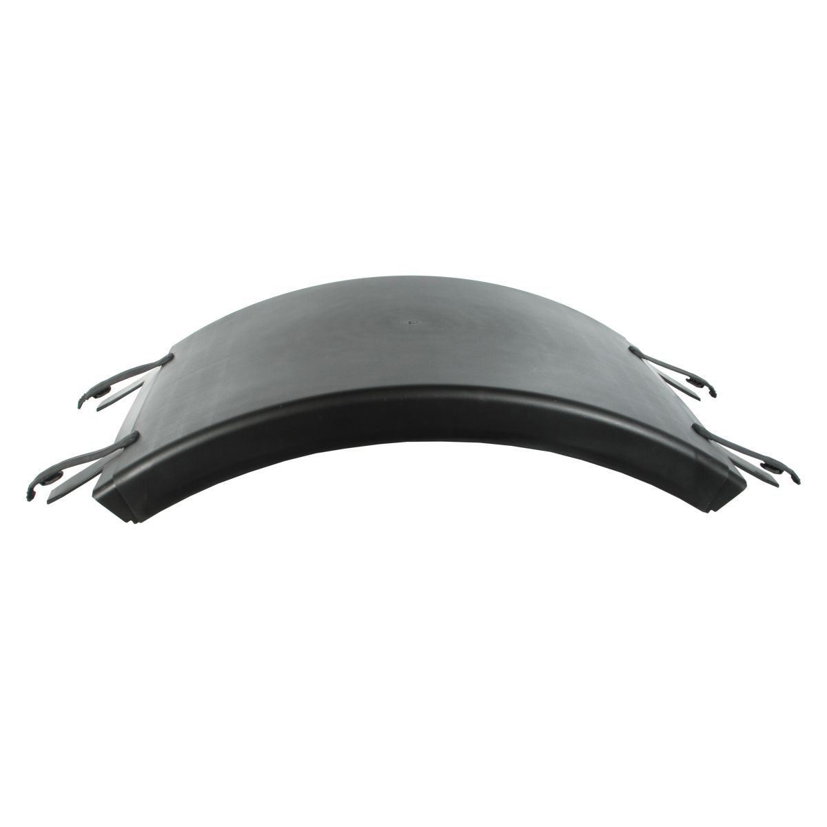 Image of Spatbord