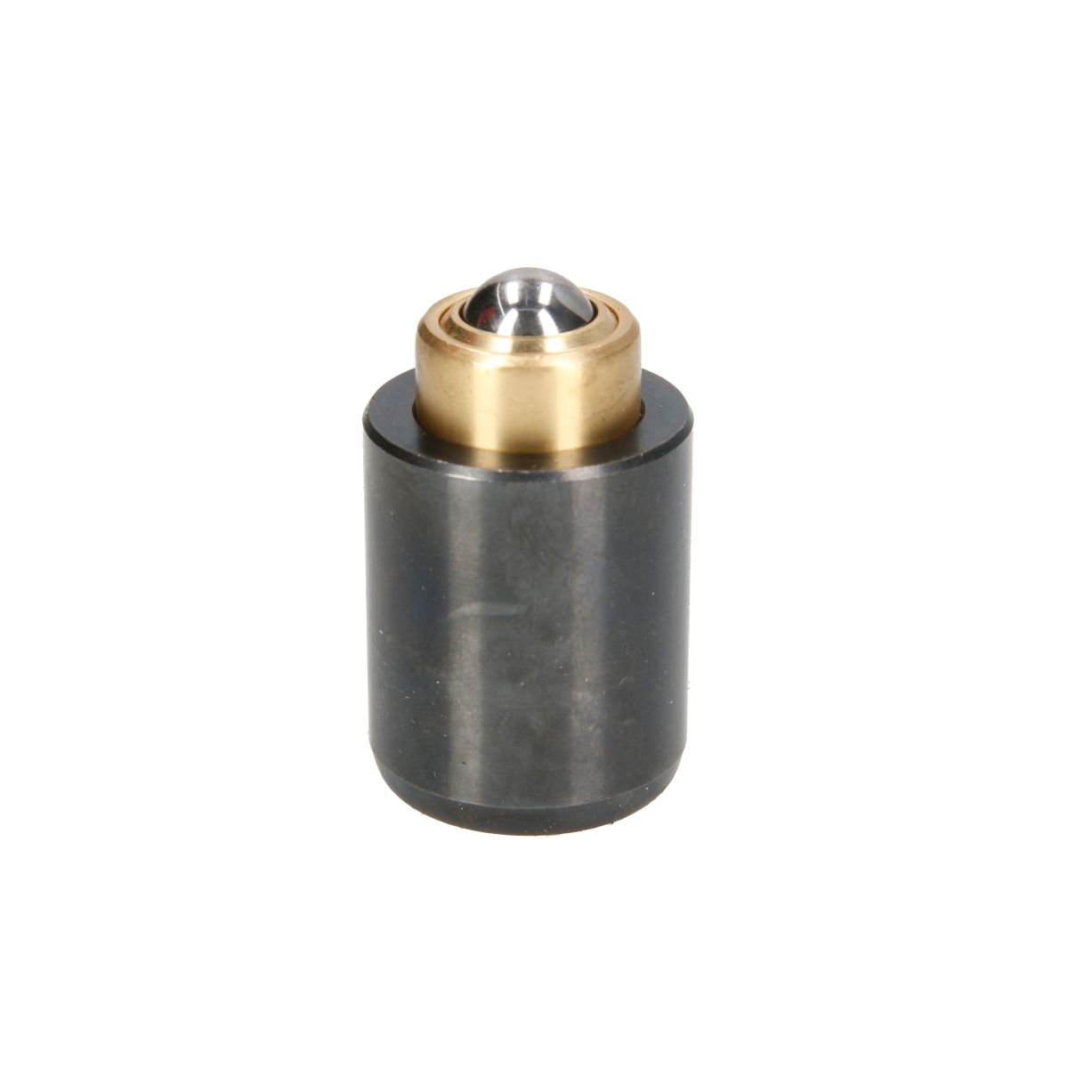Euroricambi Element, Versnellingsbak 95535461