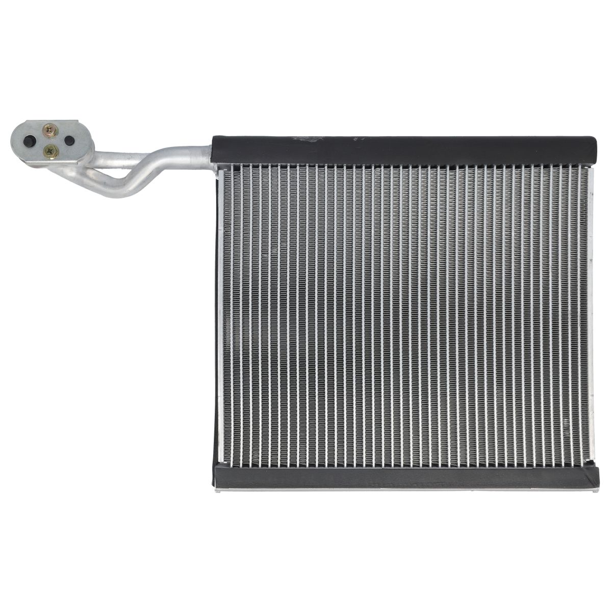 Meat & Doria Verdampfer, Klimaanlage Meat&Doria 997121