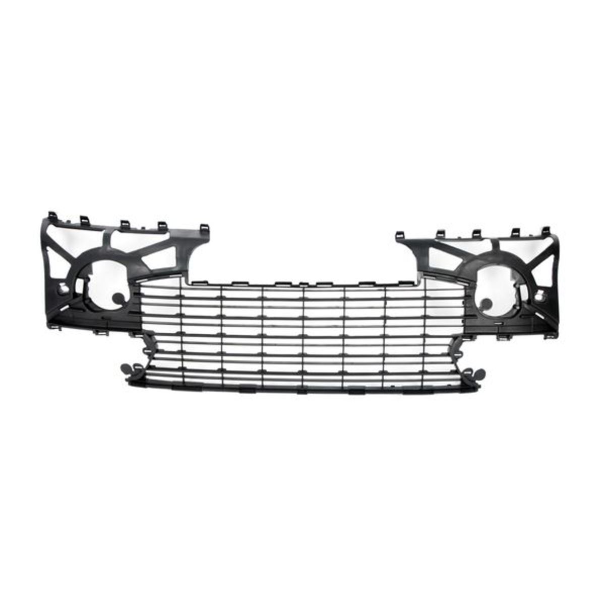 Blic Griglia Di Ventilazione, Paraurti 6502-07-5514996P