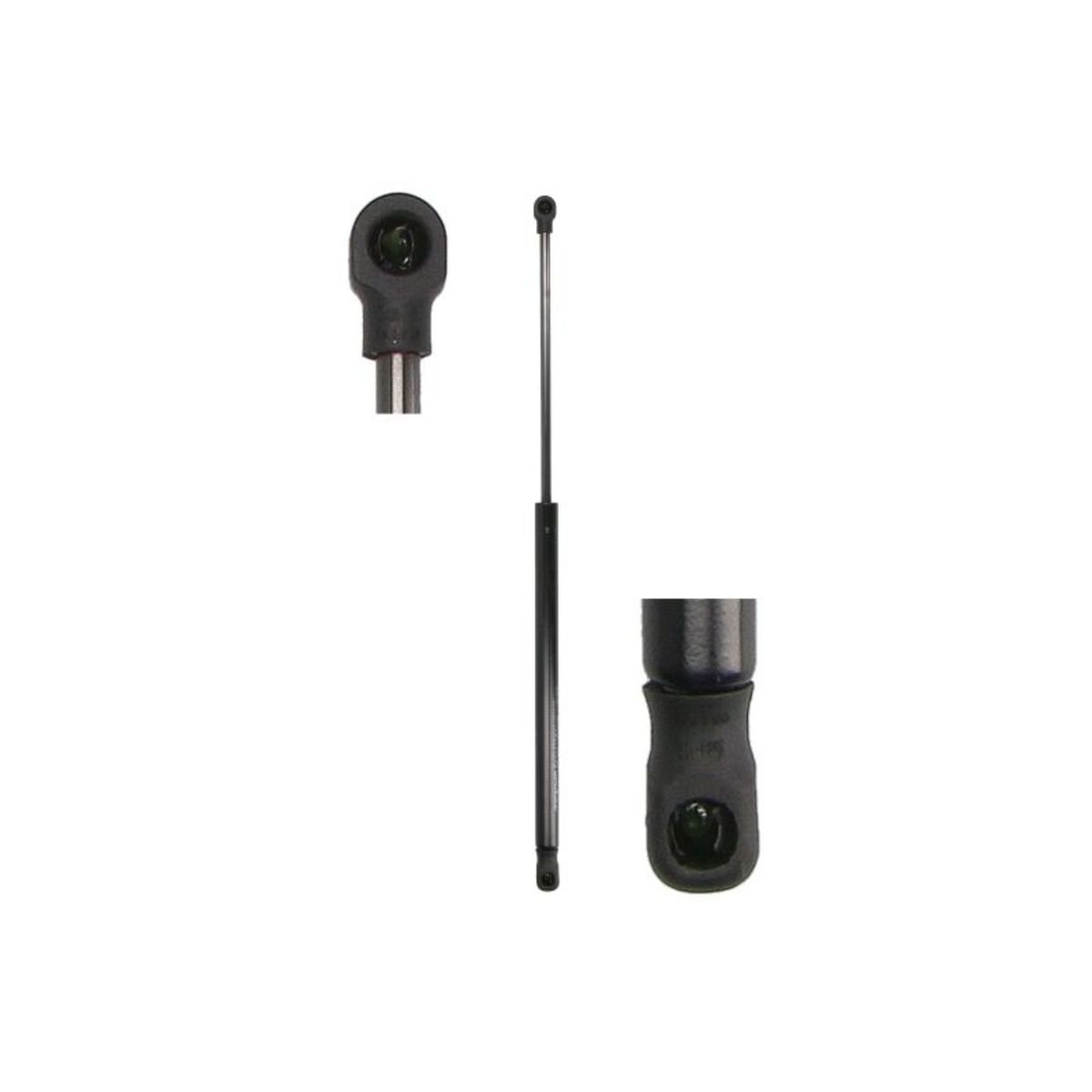 Gasfeder, Koffer-/Laderaum MAGNUM TECHNOLOGY MGS2114