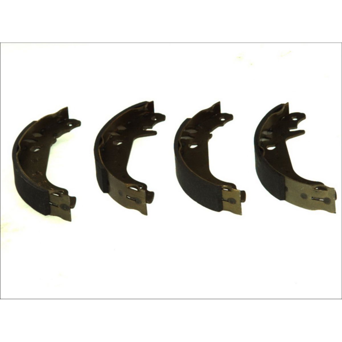 Image of Remschoenset  C0F003