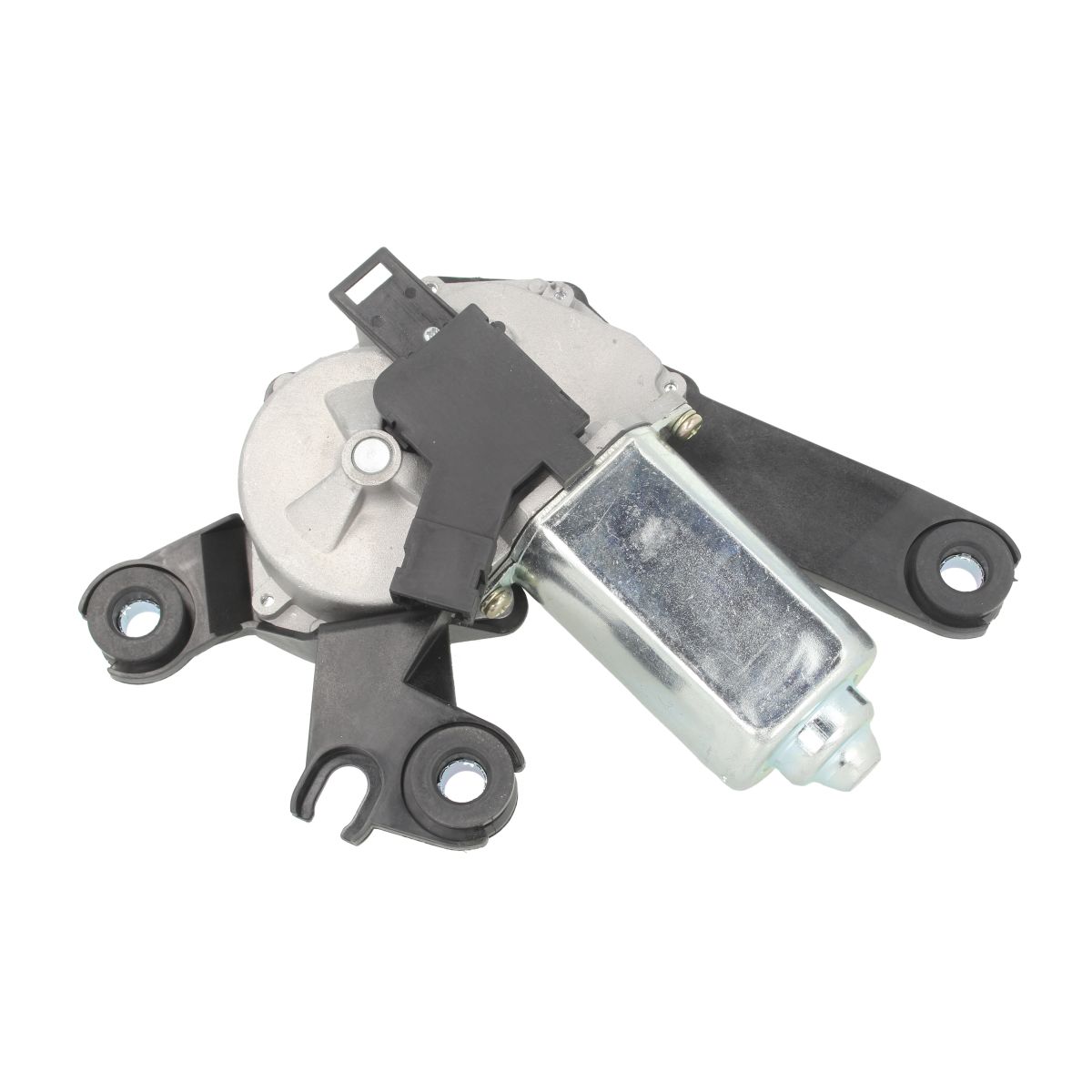 Motore del tergicristallo BLIC 5810-21-019390