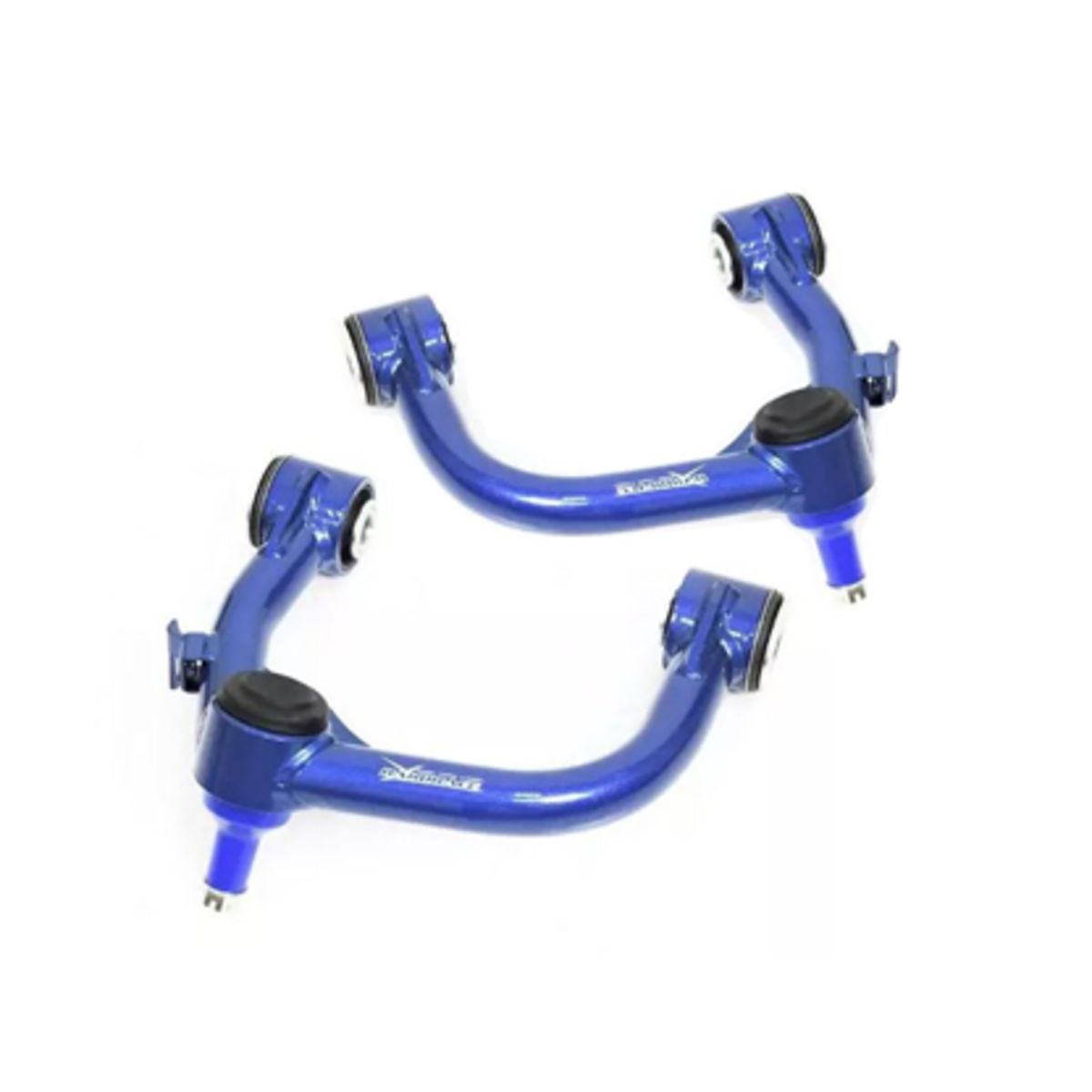 Jeu de bras, suspension de roue HARDRACE HRQ0331