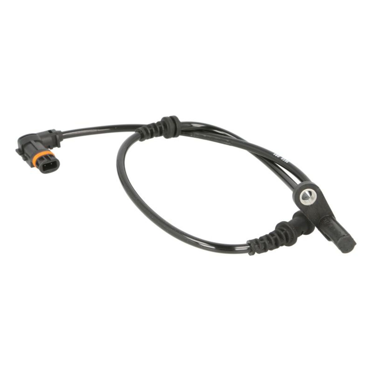 Image of Sensor, wielsnelheid