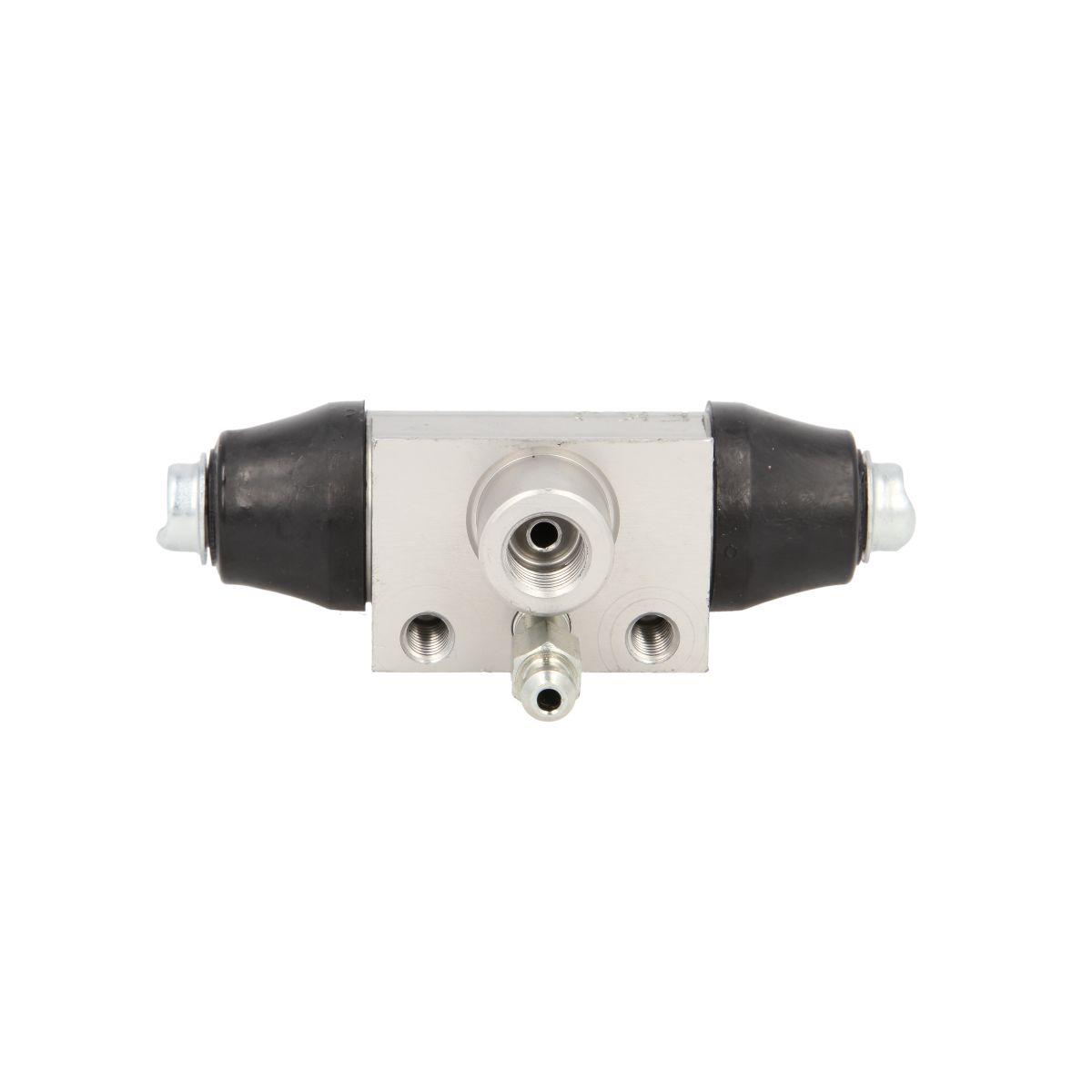 Delphi Wielremcilinder Lw50084