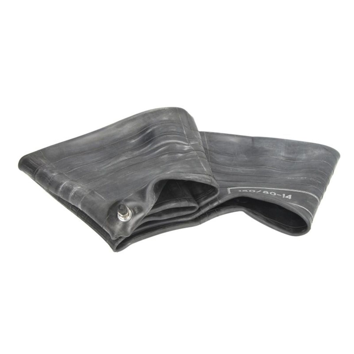 Tubo flessibile DUNLOP DET14 STDA