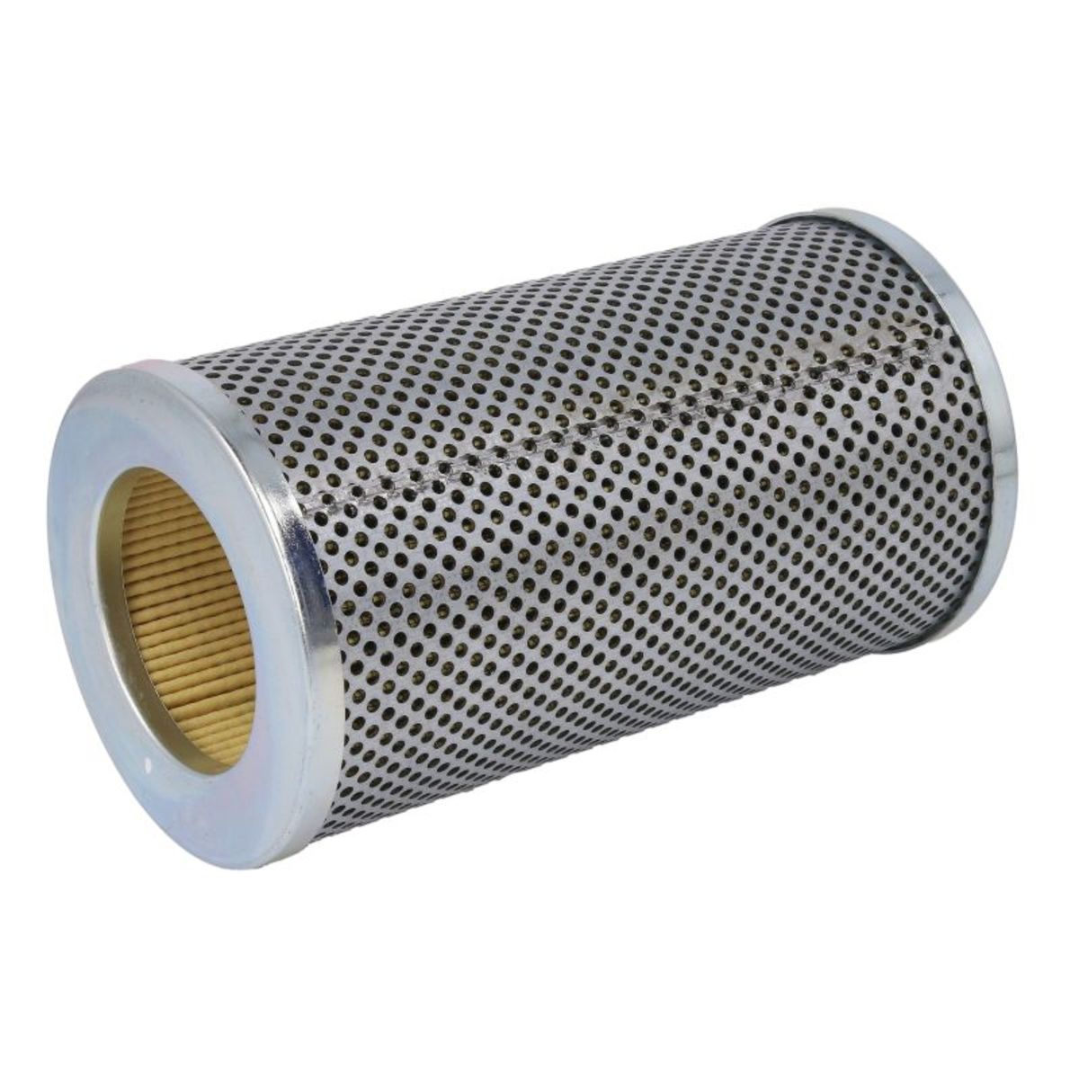 Image of Hydraulisch filter