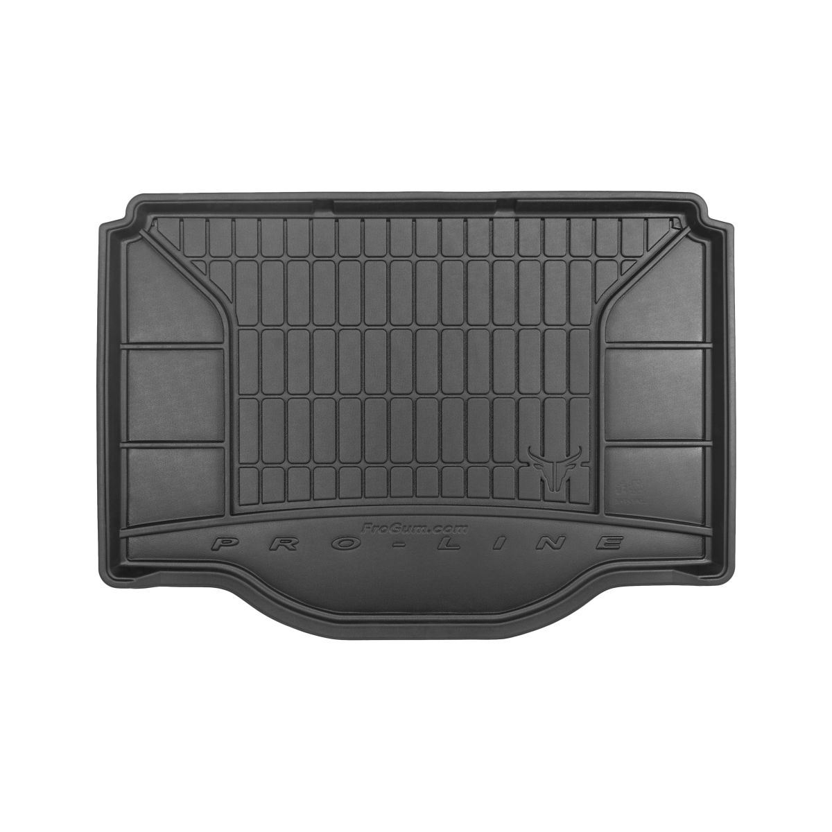 Image of Kofferbakmat  MMT A042