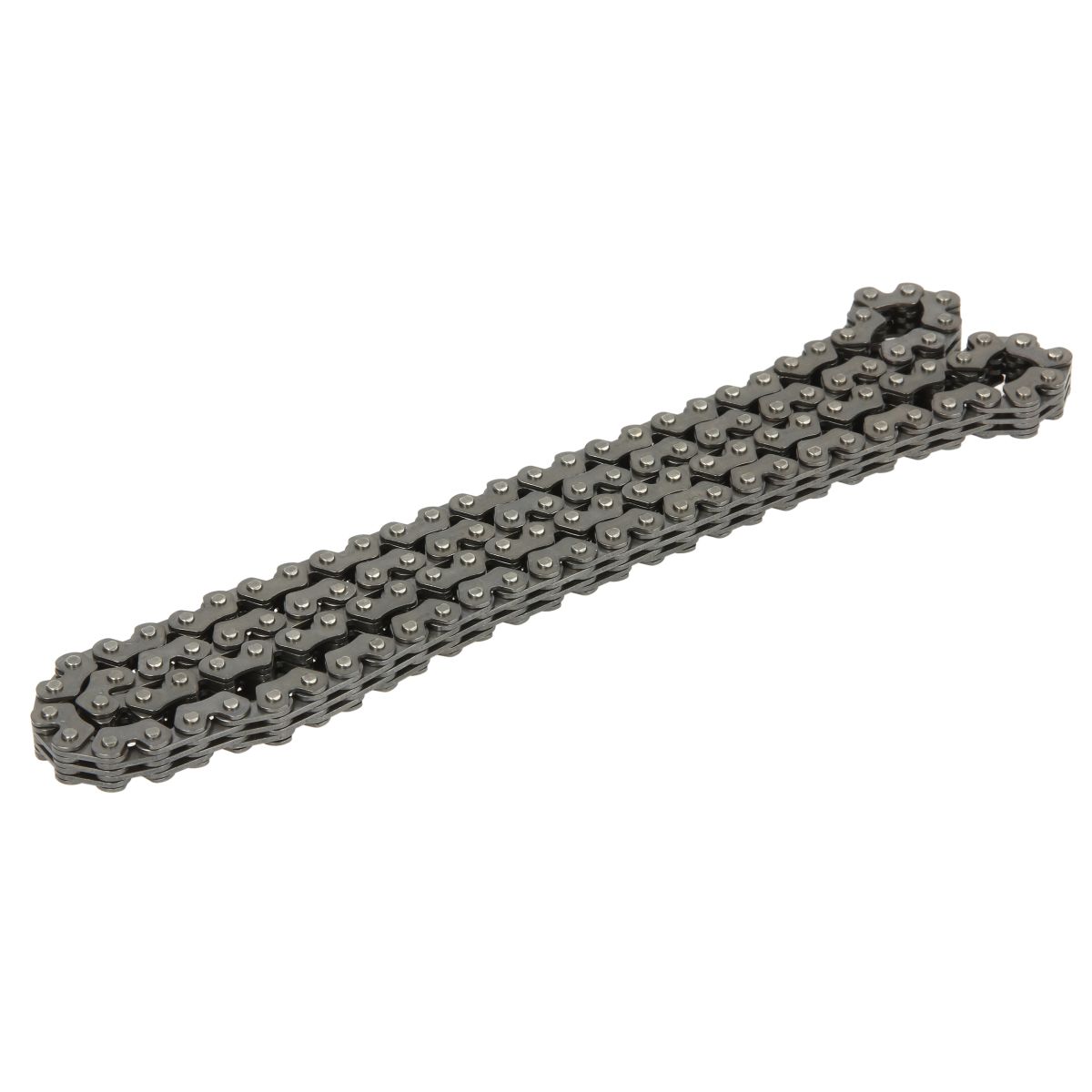 Catena a rulli ATHENA S41400003
