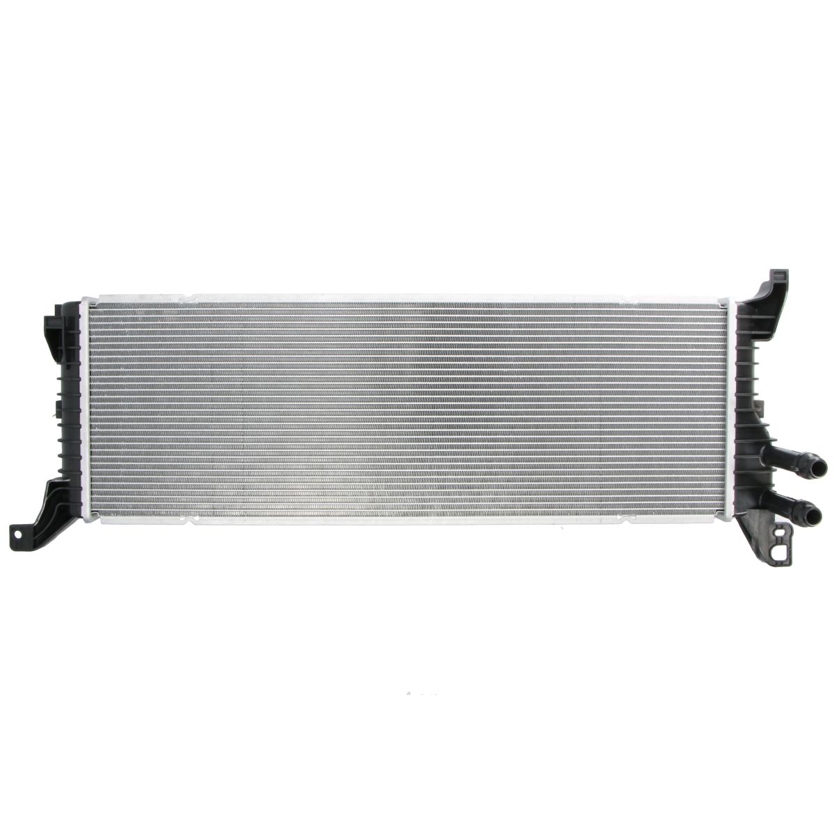 Image of Intercooler