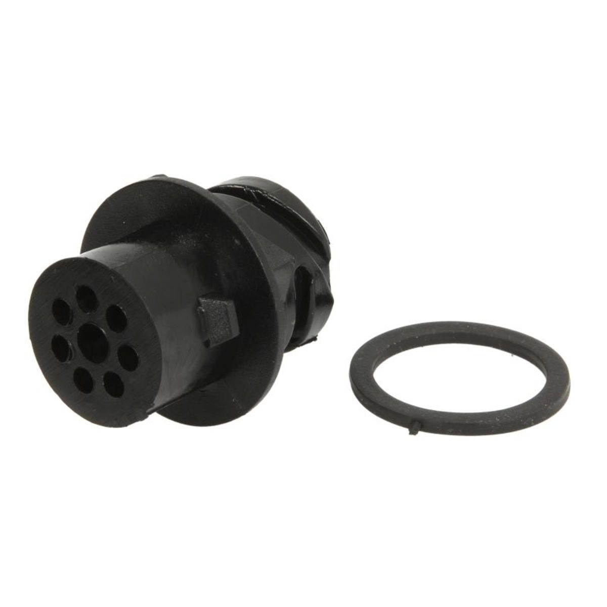 Steckdose TRUCKLIGHT SO-07-DAF01