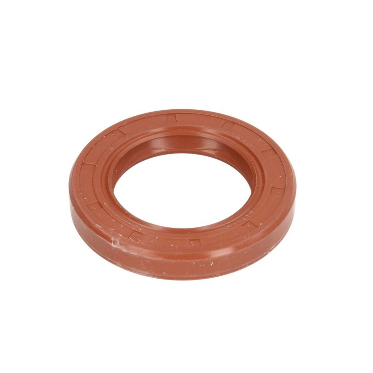 Elring Paraolio, Albero A Camme 773.620 - Immagine 4