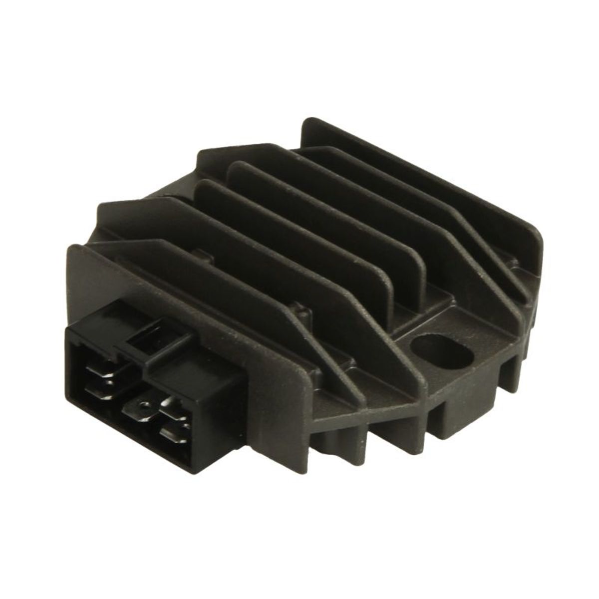 Régulateur d'alternateur INPARTS IP000400