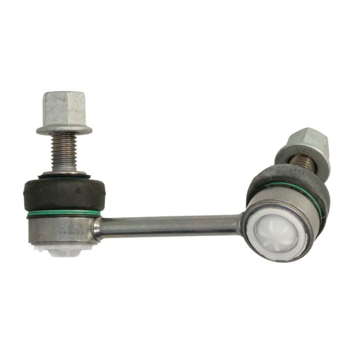 Image of Stabilisatorstang   links