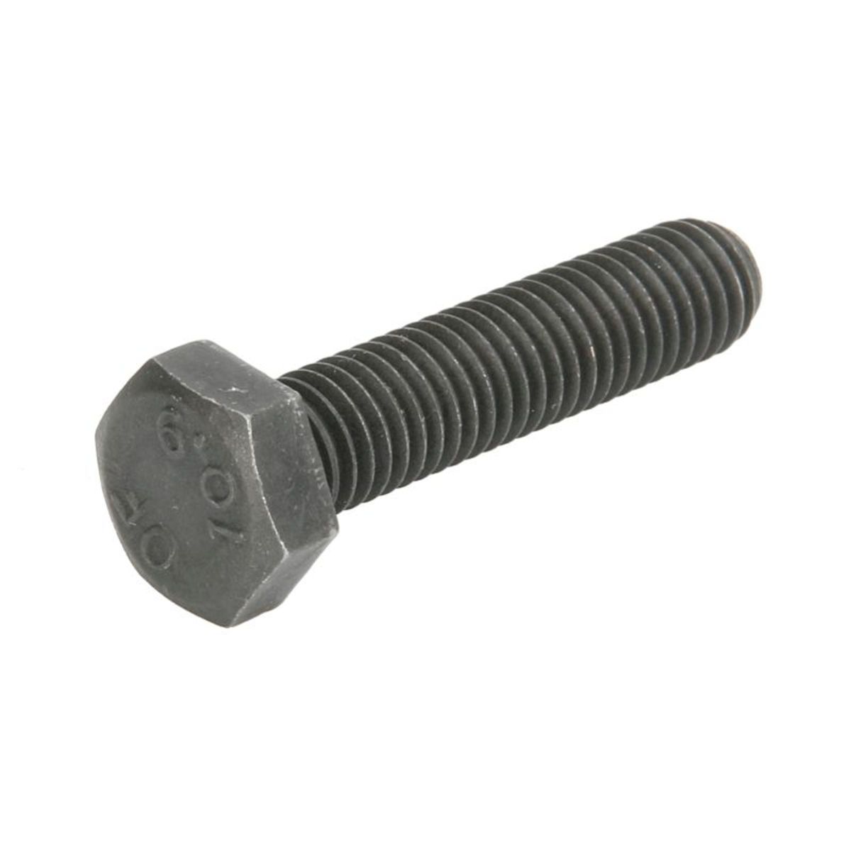 Image of Schroef DT Spare Parts
