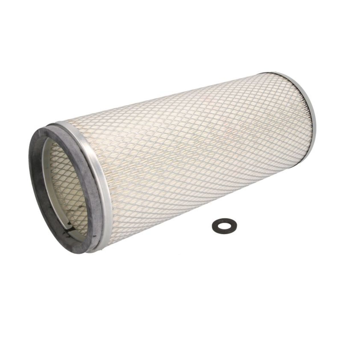 Image of Secundair luchtfilter