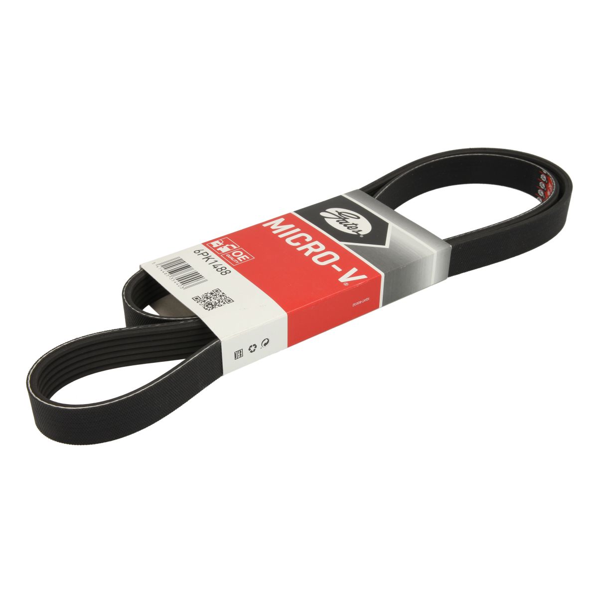 Image of V-riem