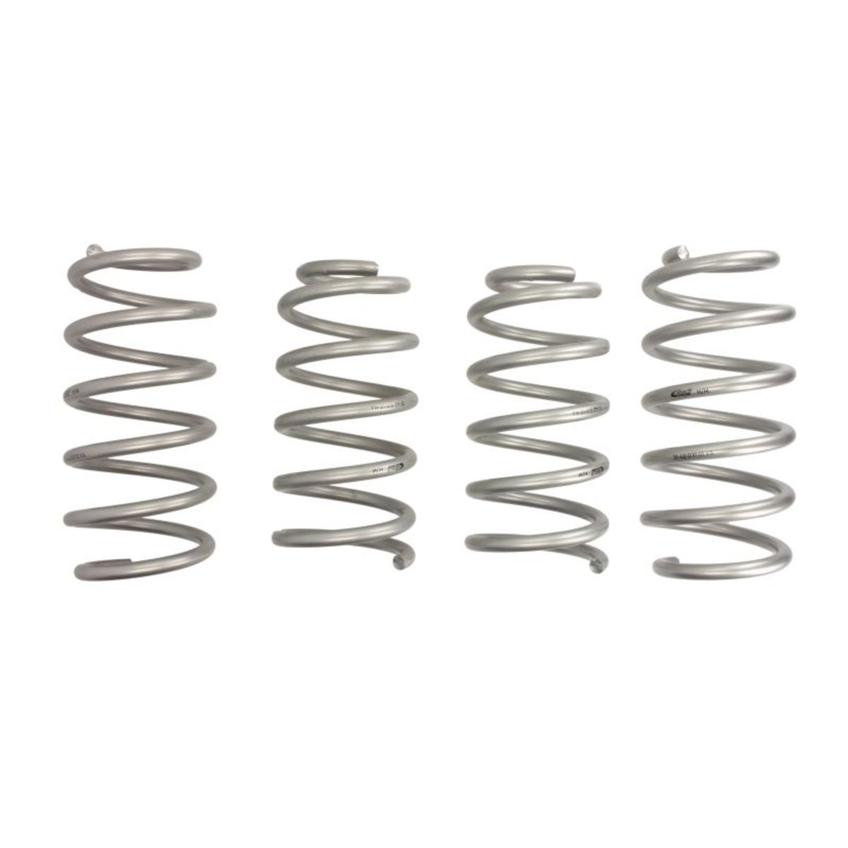 Ophangingsset, veren Pro-Lift-Kit
