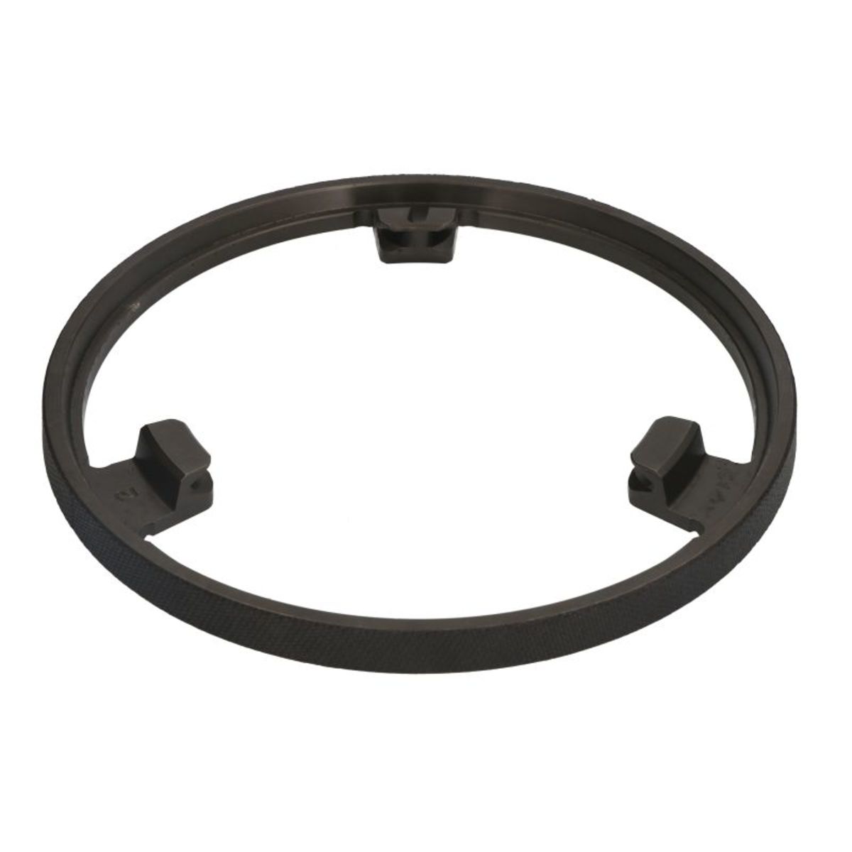 C.e.i Synchronring, Schaltgetriebe Größe 1.020 119337