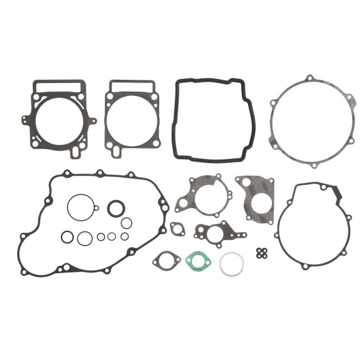 Dichtungsvollsatz, Motor ATHENA P400220850265