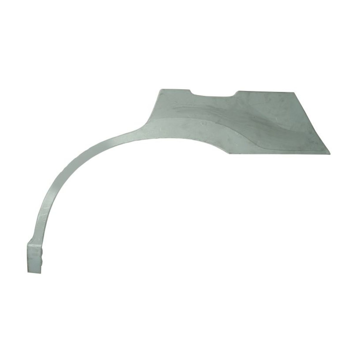 Image of Spatbord  , links