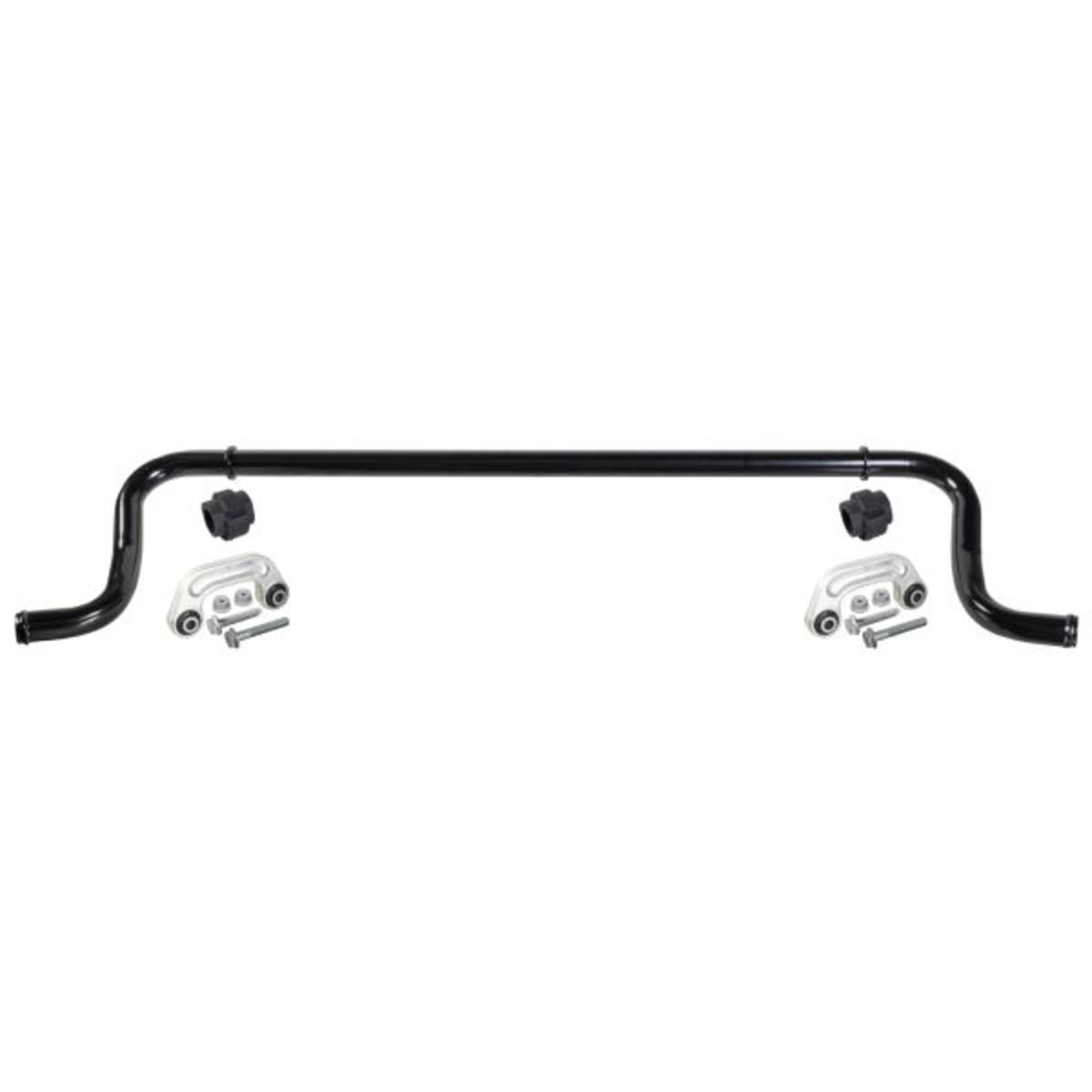 Image of Stabilisatorstang  BILSTEIN
