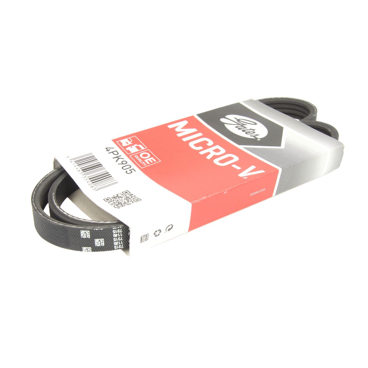 Image of V-riem