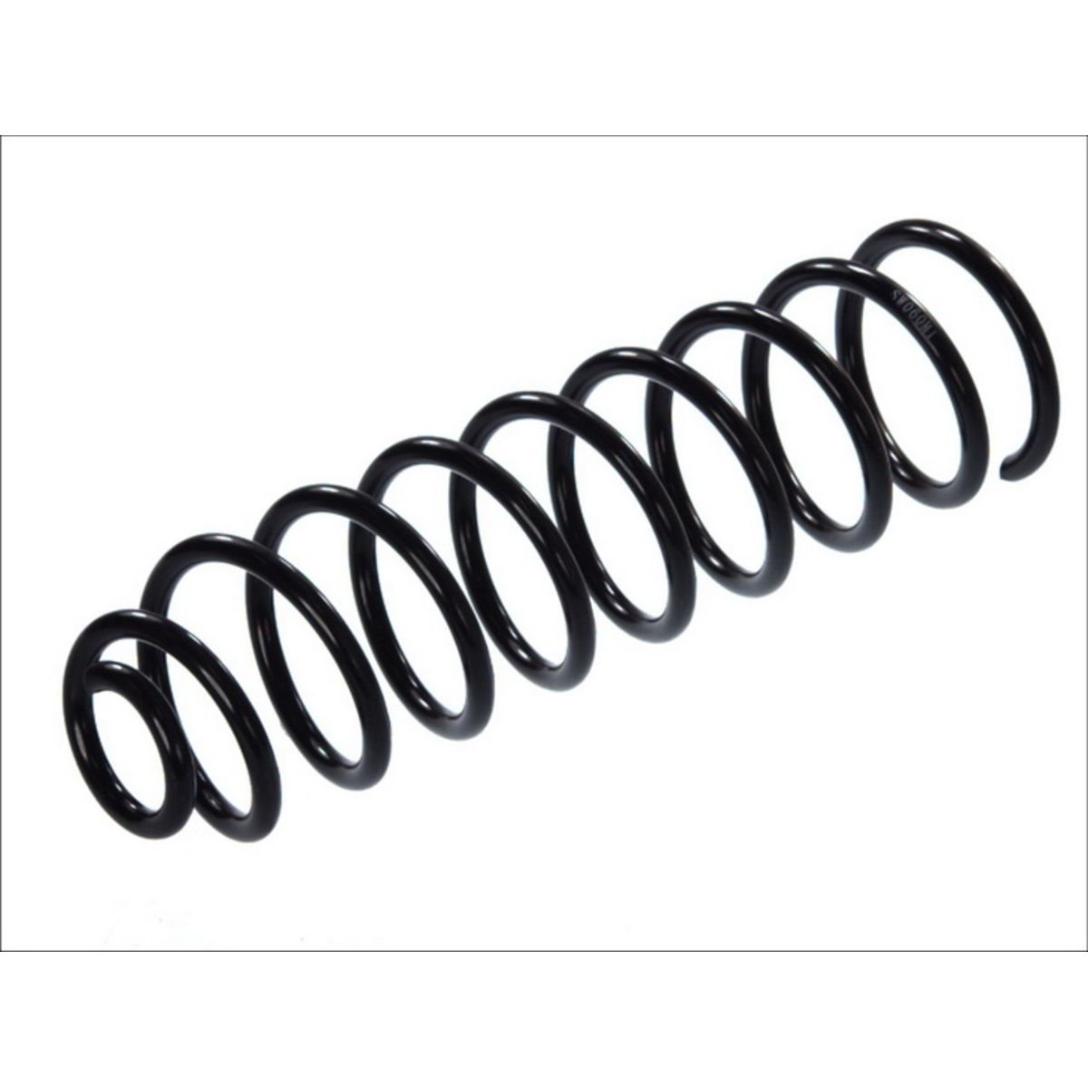 Magnum Technology Fahrwerksfeder Sw060mt