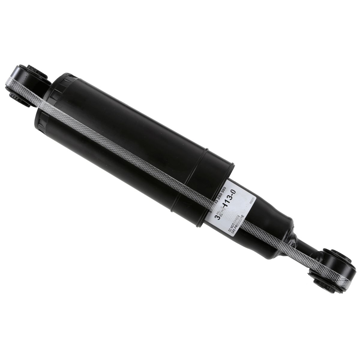Sachs Amortisseur 280 989
