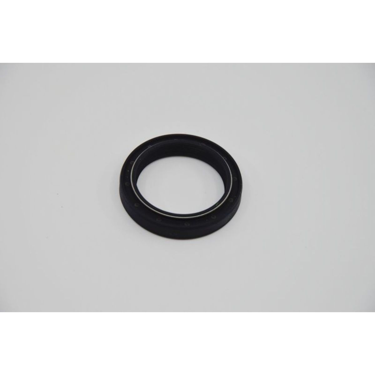 Joint spi de fourche SKF OSB-41S