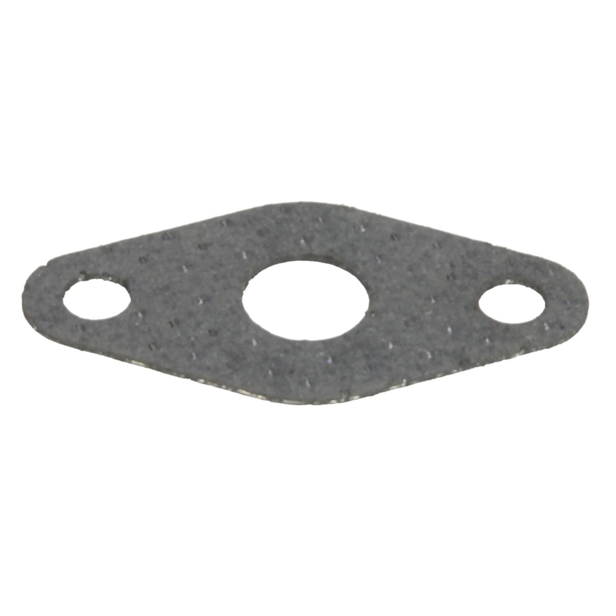 Image of Pakking, olie-uitlaat (oplader)