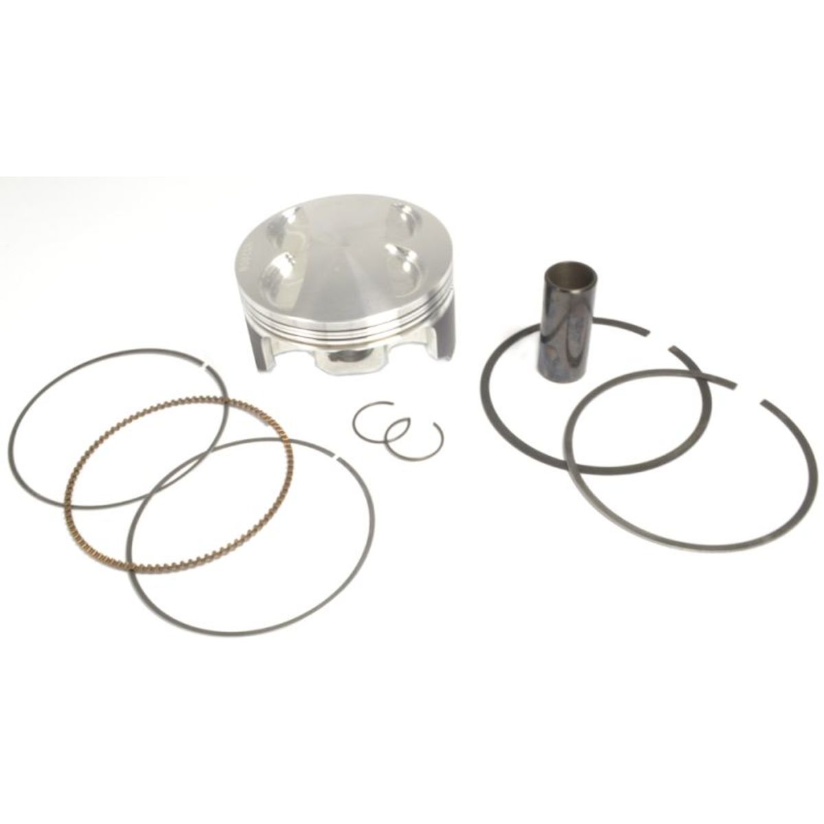 Piston ATHENA S4F09500019C
