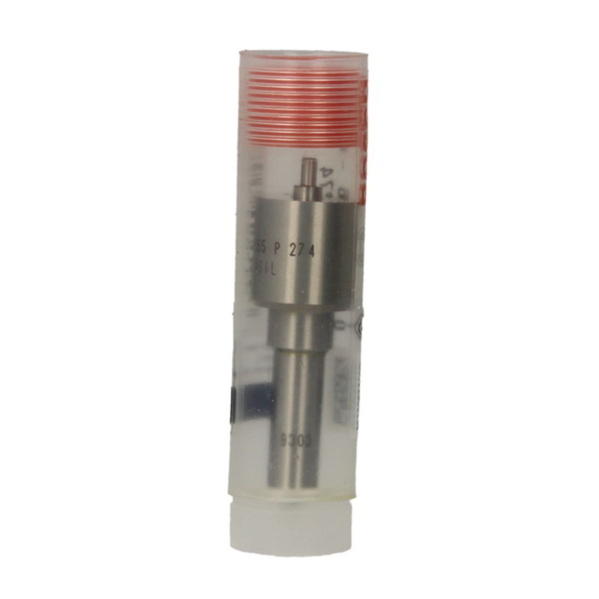 Image of Injectiemondstuk