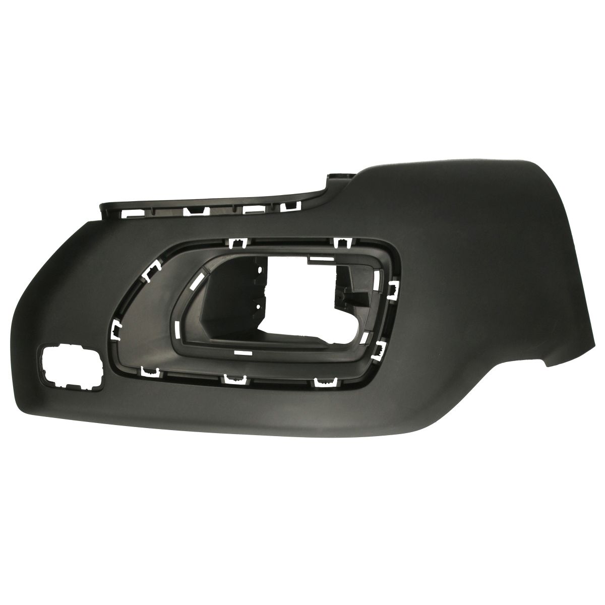 Blic Bumper Hoek 5510-00-9038914P