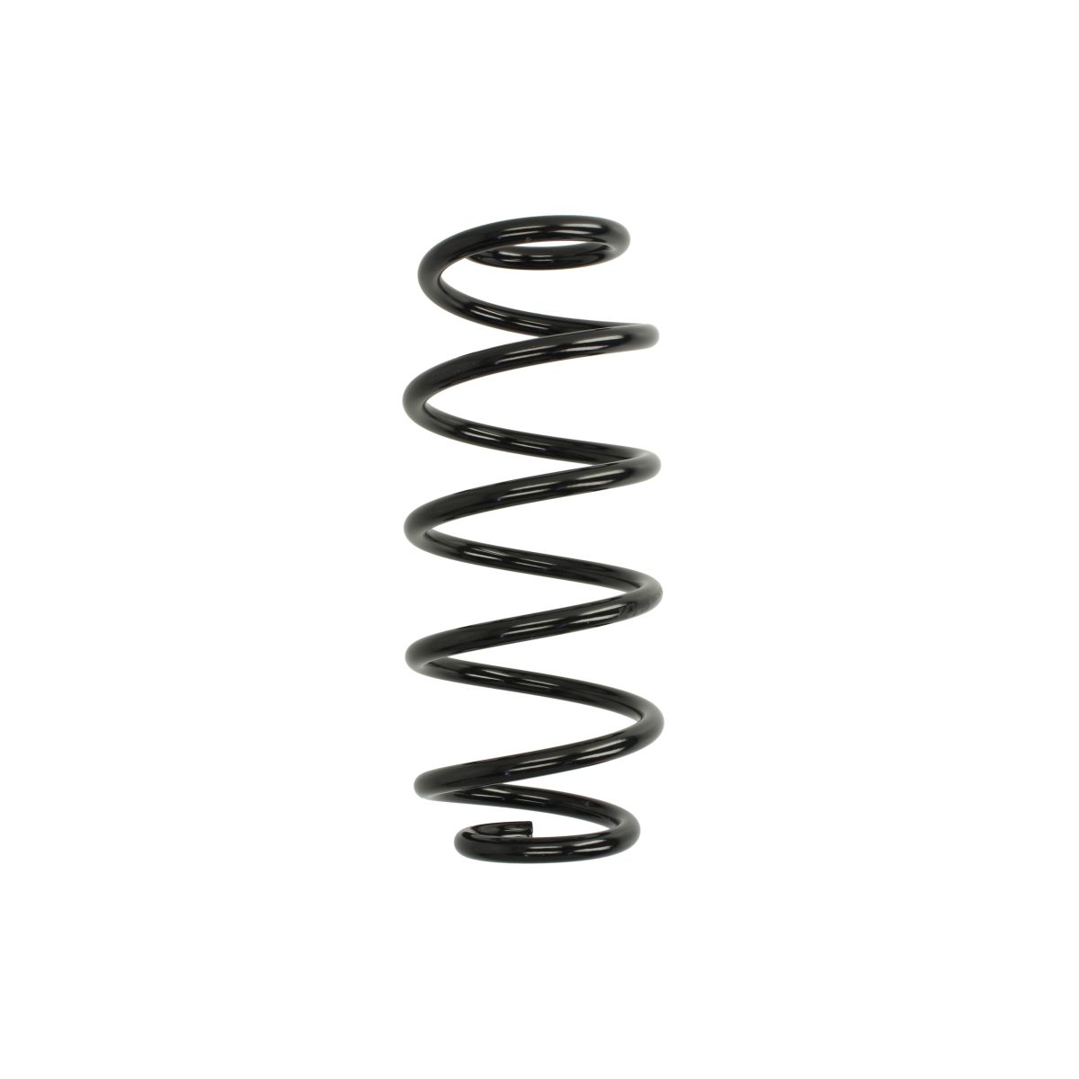 Image of Chassisveer K-Flex