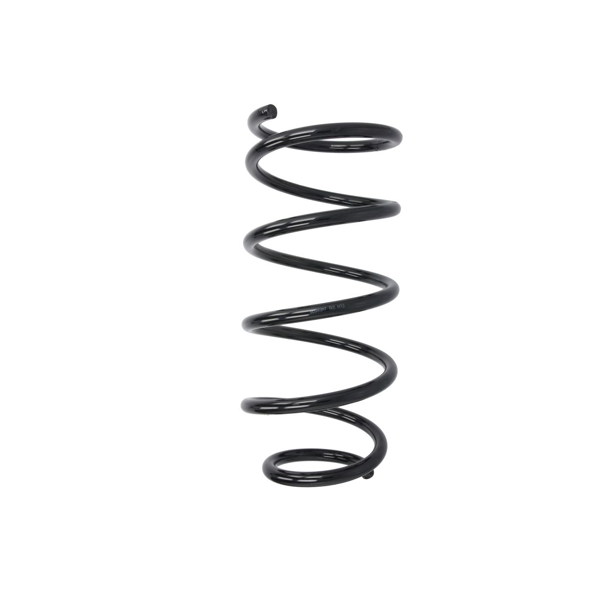 Magnum Technology Molla Sospensione Sc083