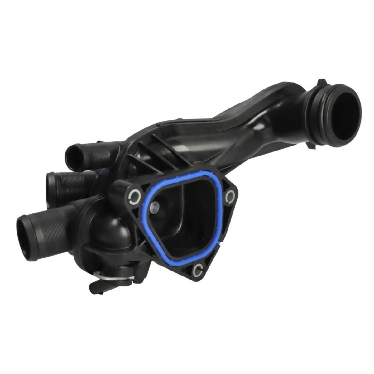 Mahle Termostato, Refrigerante Tm 46 105
