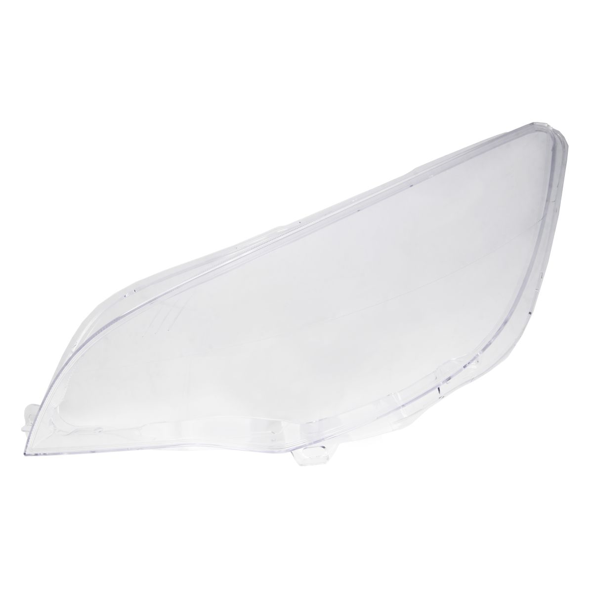 Image of Reflector glas  5410-04-1050105P