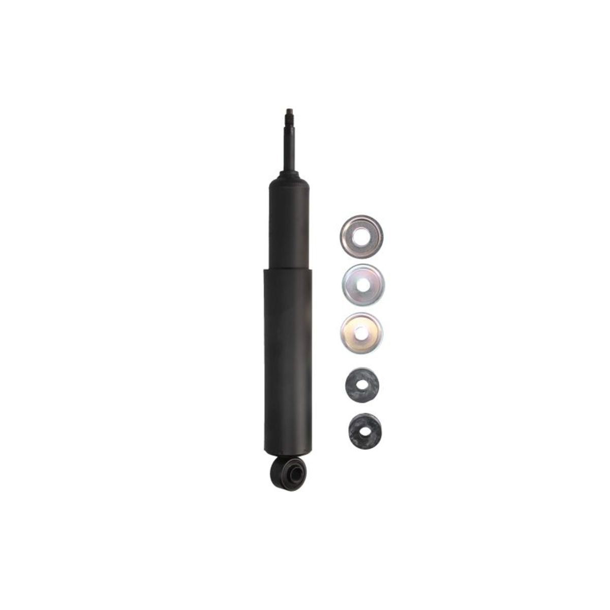 Image of Schokdemper  Premium