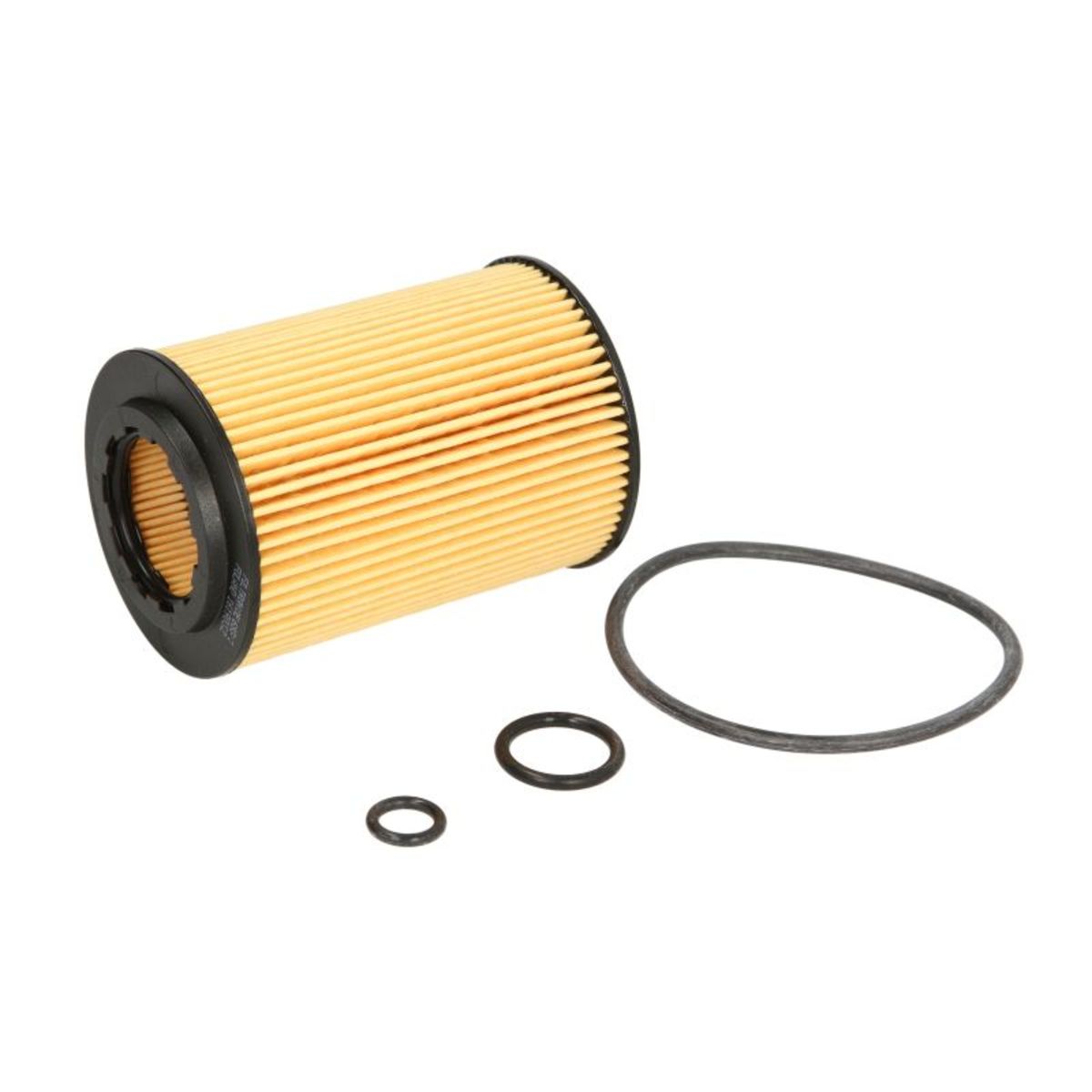 Image of Oliefilter  OE683/1