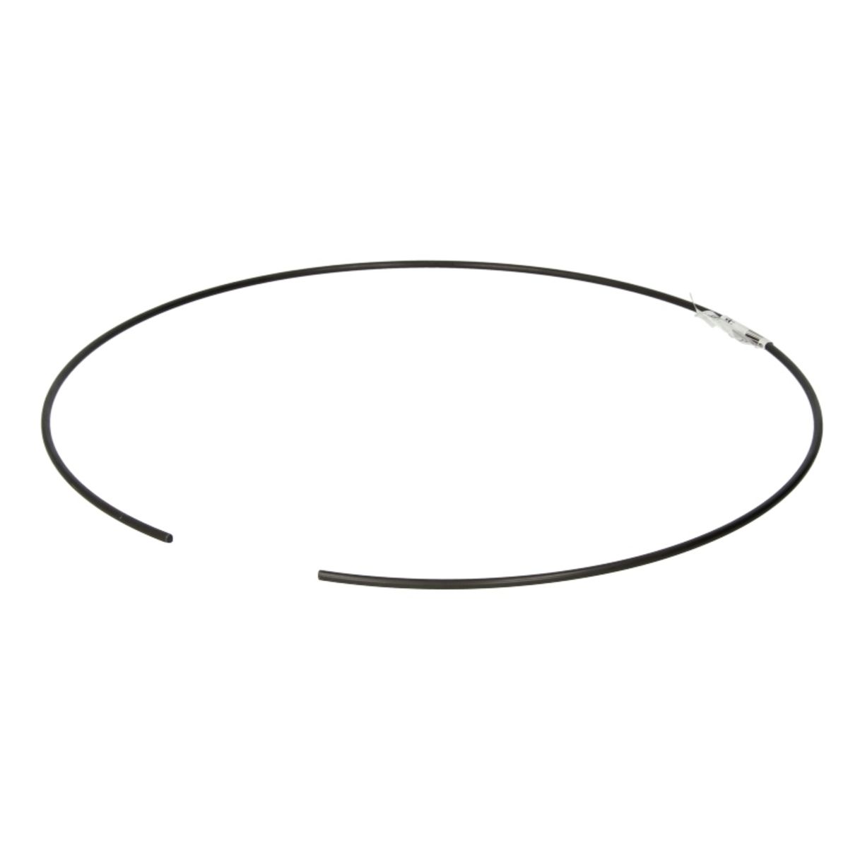 Image of Reparatieset voor planetaire tandwielen