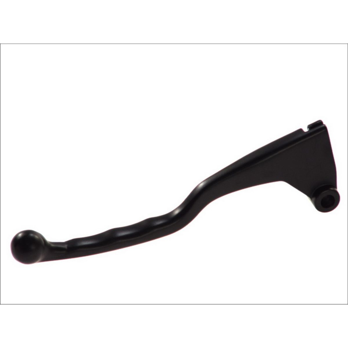 Lenkstockhebel VICMA 70552 Links