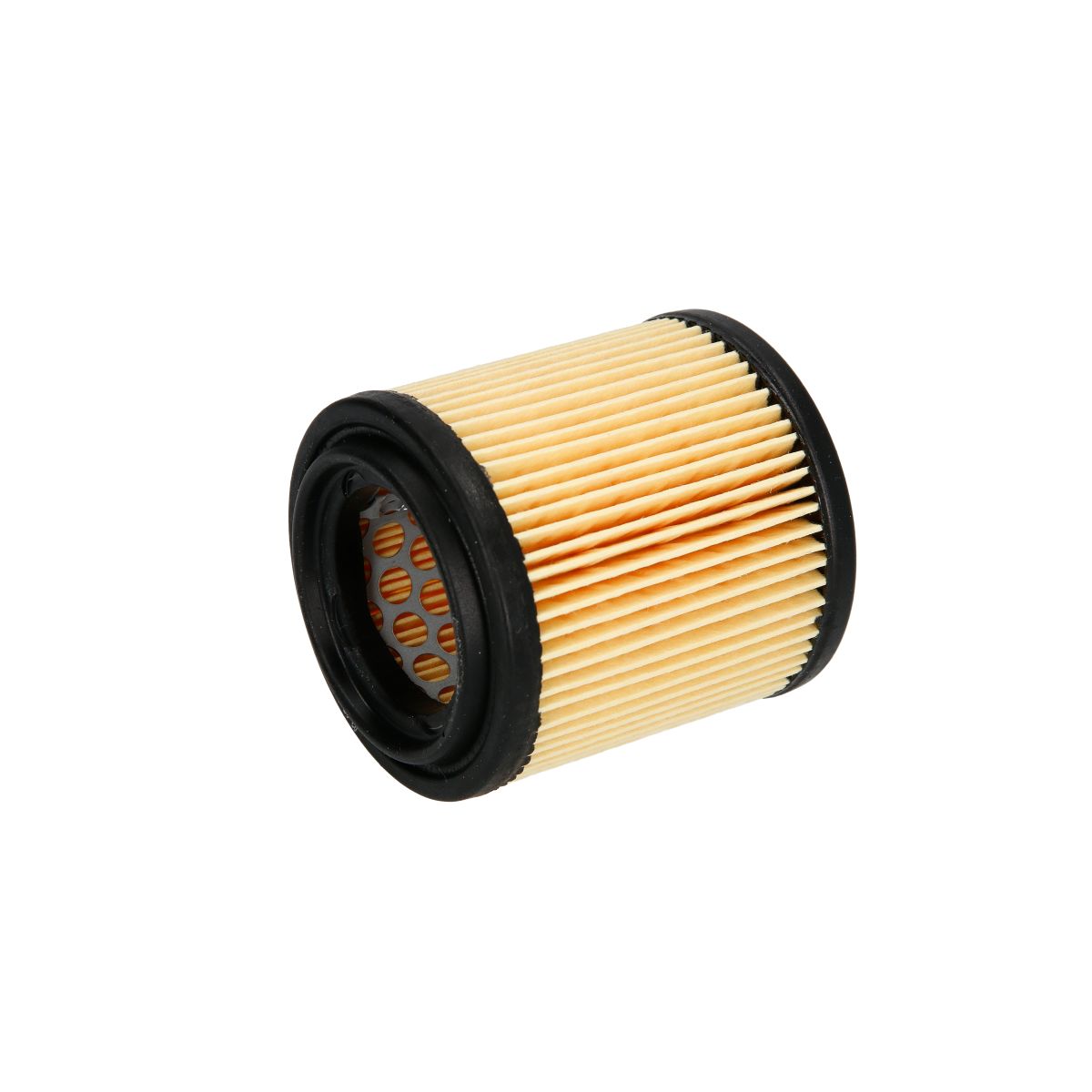 Image of MAHLE luchtfilter